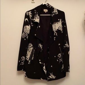 Wilfred Mayer Jacket